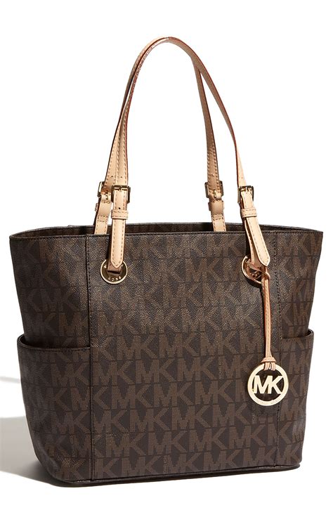 michael kors wallet outlet|michael kors outlet clearance bags.